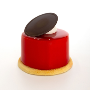 marsala