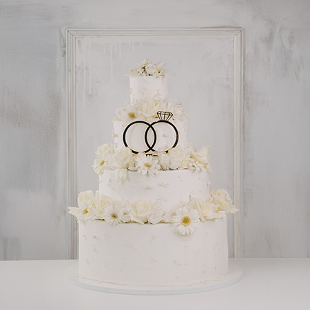 tort weselny numer 1 tort weselny numer 1