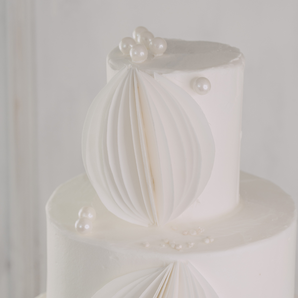 tort weselny numer 9 tort weselny numer 9