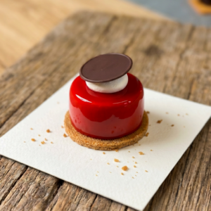 marsala