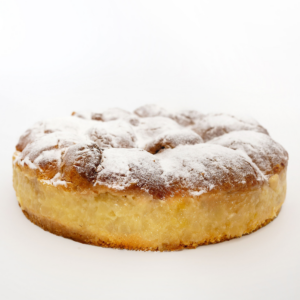 szarlotka