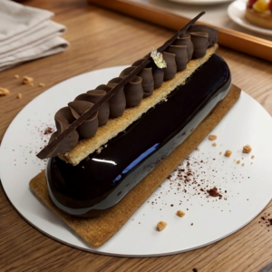 choco