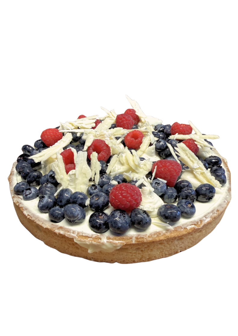 tarta owocowa tarta owocowa