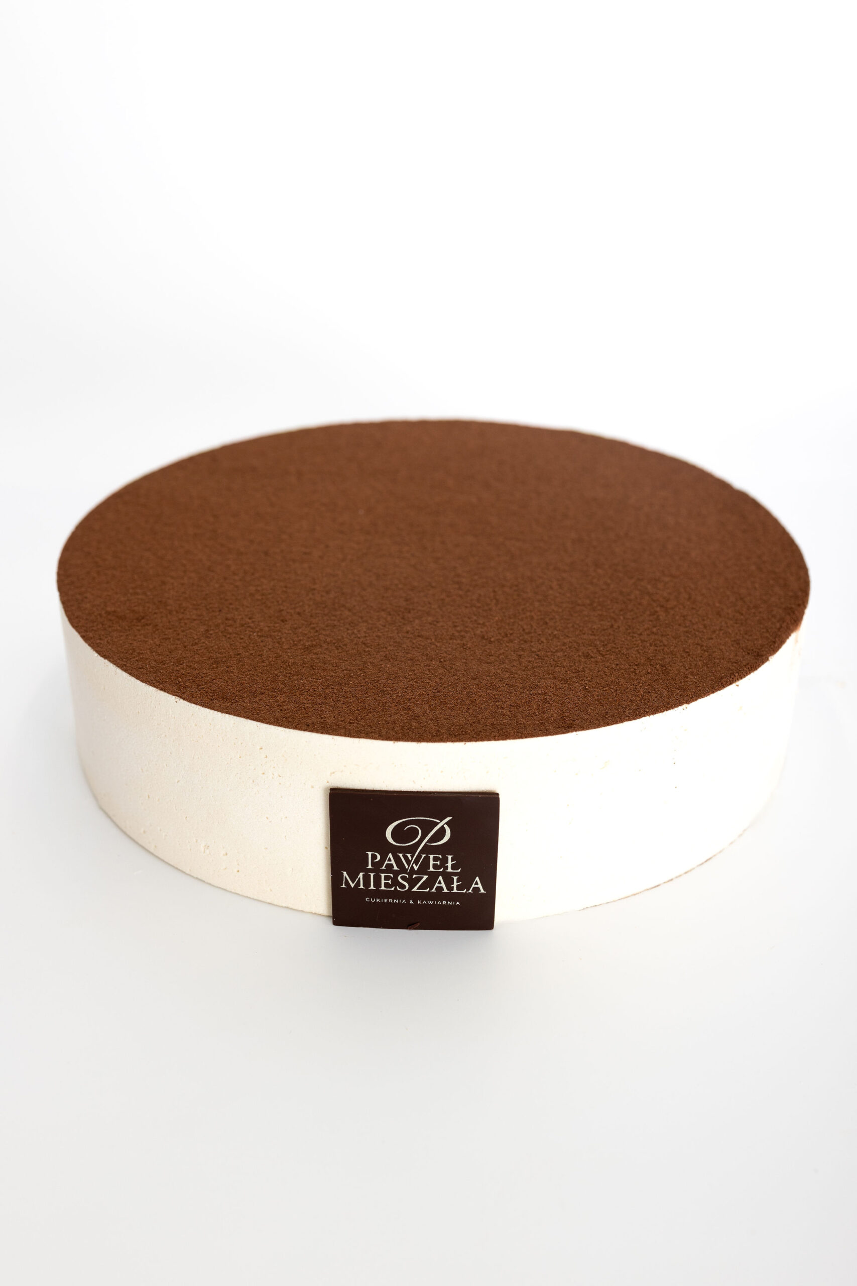 tiramisu tiramisu