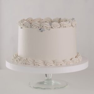 baby shower 1