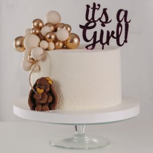 baby shower 2