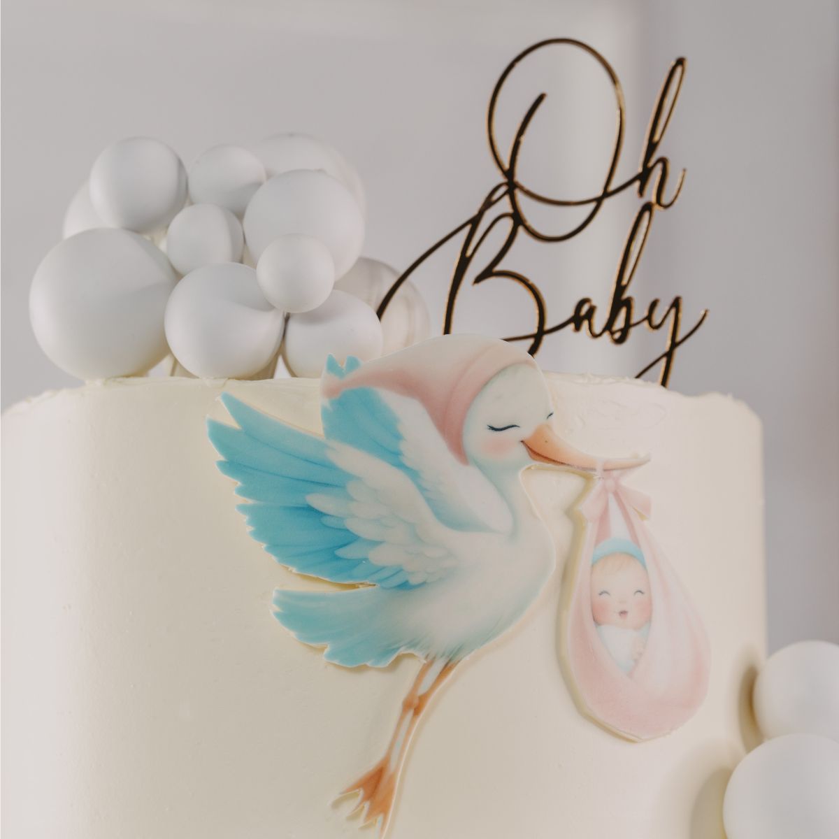 baby shower 3 baby shower 3