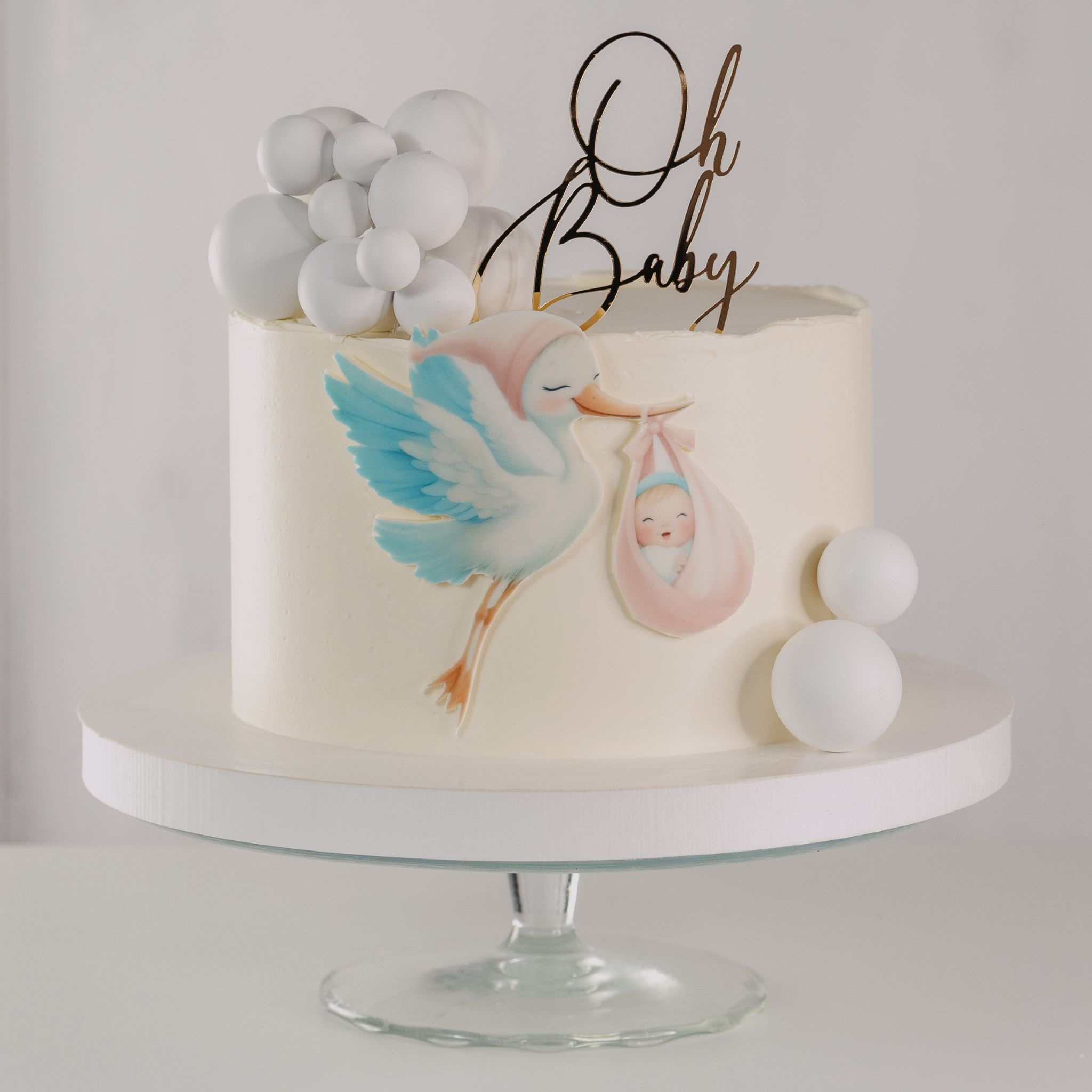 baby shower 3 baby shower 3