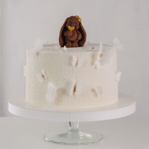 baby shower 4