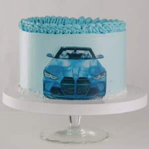 tort urodzinowy 10