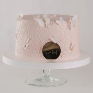 tort urodzinowy 14
