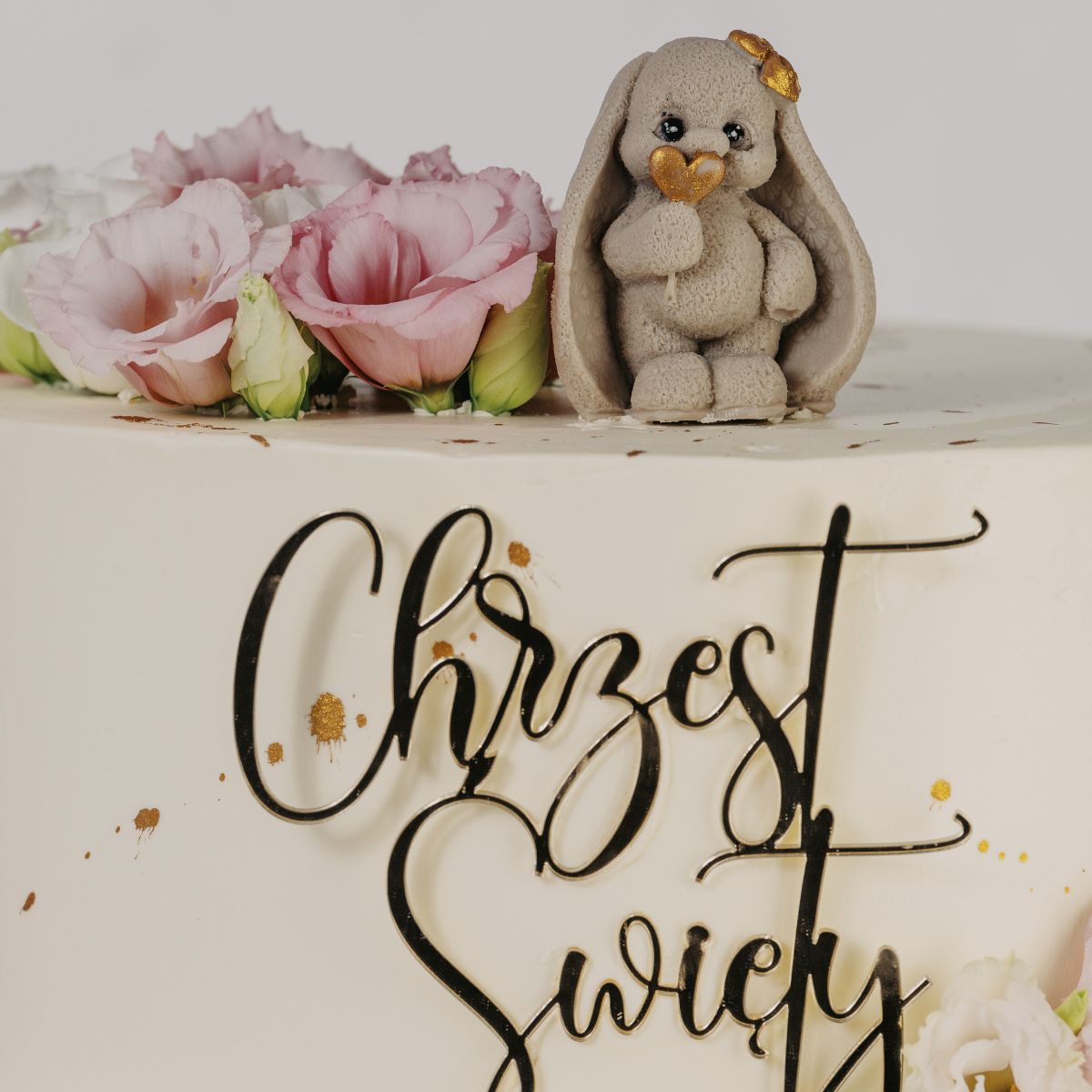chrzest ŚwiĘty numer 5 chrzest ŚwiĘty numer 5