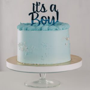 baby shower 5