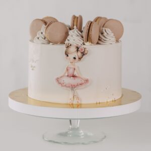 tort urodzinowy 3