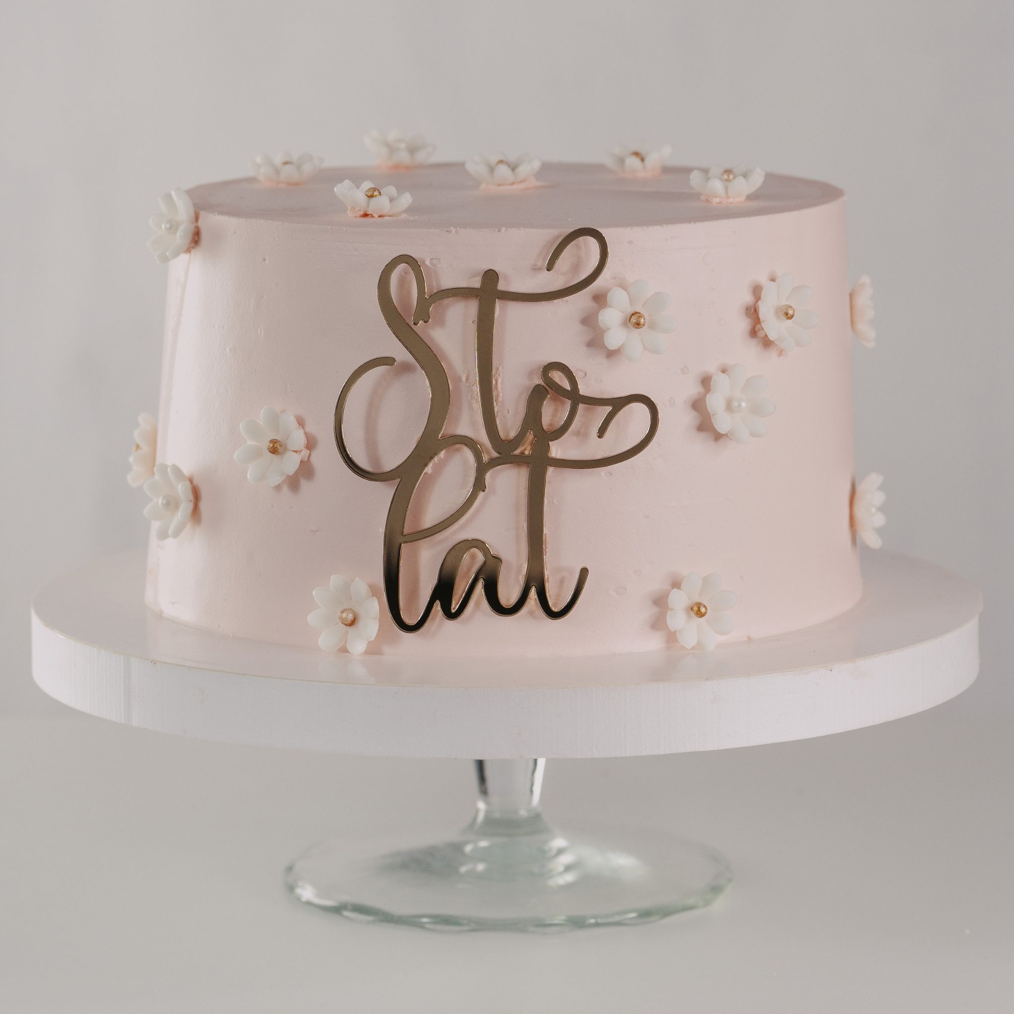 tort urodzinowy 6 tort urodzinowy 6